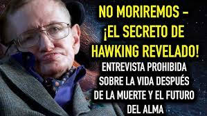 Ernesto Castaneda's Instagram, Twitter & Facebook