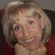 Summerlin Family Obituaries