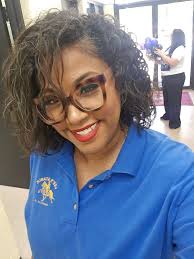 First day of 3rd grade! Had to promise him ice cream as an after-school  snack to get a smile. I forgot to make his lunch so he has to eat school  lunch