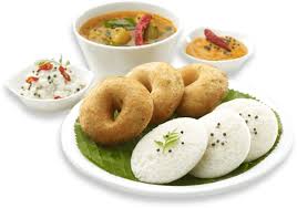 idli png free idli png transparent images 77904 pngio idli png transparent images
