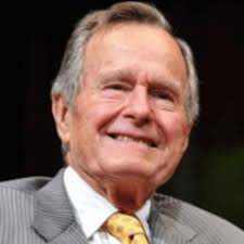 Stream Scott Malec music