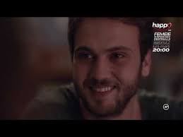 Este sau nu inspirată din realitate povestea din legea familiei? Legea Familiei Episodul 5 Youtube