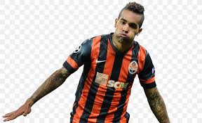 Alex teixeira (alex teixeira santos, born 6 january 1990) is a brazilian footballer who plays as a striker for chinese club jiangsu suning fc. Alex Teixeira Fc Shakhtar Donetsk Ukrainian Premier League Jersey Football Player Png 1768x1080px Alex Teixeira Arm