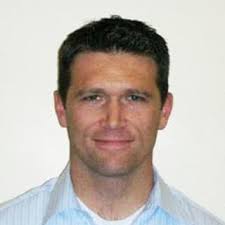 Dr. David Francom, MD