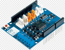 Quality arduino mega 2560 with free worldwide shipping on aliexpress. Arduino Mega 2560 Usb Elektronik Computer Software Schild Arduino Arduino Arduino Uno Schaltungskomponente Png Pngwing