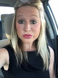 Woman Leaves Husband After He Marries Another Woman