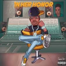 Stream Devon Sanders music