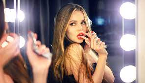 Here's what you need to do to seem more attractive to her again. Signs She Only Wants Attention 13 Wily Ways Of An Attention Seeker