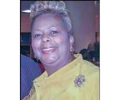 Maythel Gardner Obituary (1949