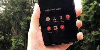 Caranya adalah ketik cari <spasi. Cara Kesan Lokasi Seseorang Melalui Whatsapp Archives