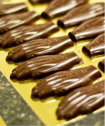 The world's favourite belgian chocolates. Dark Side Of Belgian Chocolate Trauma And The Human Condition