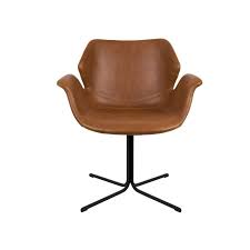 Check spelling or type a new query. Fauteuils Design En Cuir De La Collection Nikki De Chez Zuiver