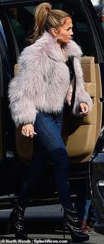 That's not to say she's bad at acting or singing or dancing, or that no one knows she's good at. Pin On Jennifer Lopez