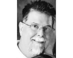 Gary Bringle Obituary (2015)