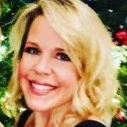 Megan Midkiff's Instagram, Twitter & Facebook