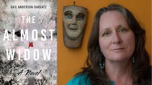 18 books by past CBC Short Story Prize winners and finalists from 2023