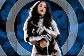 10 Best Chubby OnlyFans Creators: Top OnlyFans Pages by Chubby Creators in  2025 - The Village Voice