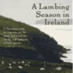 Adventure & Travel Books