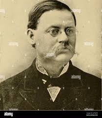 William h johnson hi-res stock photography and images