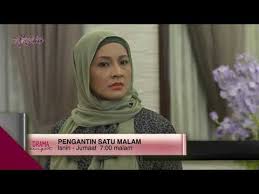 Season 1 of cinta non grata premiered on march 20, 2019. Pengantin Satu Malam L Episode 20 24 Ø§Ù„Ù…ØºØ±Ø¨ Vlip Lv