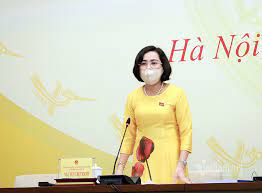 Tin tức online 24 giờ, tình hình việt nam(vn), thế giới. 6c Wff2nfdfw6m