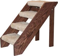 We did not find results for: Wood Dog Steps Ideas On Foter
