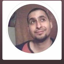 Till Destiny by PartyWill: Listen