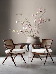 Gallery Alfonso Marina Unique Chairs Design Living Room Furnishings Elegant Furniture