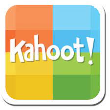 Kahoot Is A Super Cool Online Game Platform That Can Be Used By Anyone For Any Purpose Teachers Are Using It For Revi Kahoot Teaching Music Music Technology