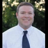 Find Dentists Specializing in General Practice Near You