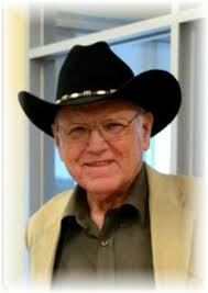 L.D. Powell Obituary July 3, 2022