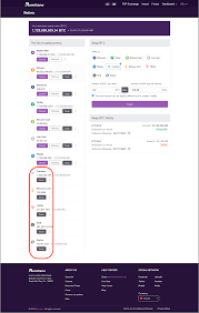 Simpleswap is a cryptocurrency exchange that allows to swap btc and altcoins in an easy way. Upgrade Swap Allows Conversion With Invest Altcoin