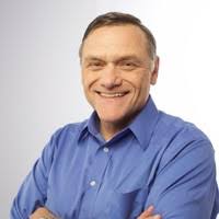 Phil Leighton Email & Phone Number