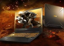Currently move to kedah malaysia. Military Grade Toughness From Asus Tuf Gaming Laptops Liveatpc Com Home Of Pc Com Malaysia