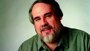 Athletes just some helped by true hero