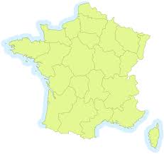 Prévisions météo strasbourg pour ces 15 prochains jours. Meteo 14 Jours Meteorama Fr