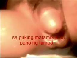 Best lovemaking movie asian check show. Asian Putang Fucking Amateur Ethnic Pornbox