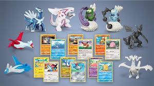 Find out more about our menu items and promotions or find the nearest mcdonald's store to you. Legendare Pokemon Spielzeuge Die Zu Mcdonalds Happy Meals Kommen Spielinformationen