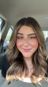 Haley Wiseman Wax Studio