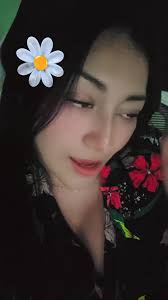 #fyp #flypシ #paratiiiiiiiiiiiiiiiiiiiiiiiiiiiiiii