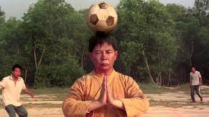 Download shaolin soccer hindi dubbed full movie 720p & 480p & 1080p google drive link ~ hindmovie.cc. Shaolin Soccer English Subtitle Free Download Fasrbuster