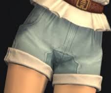 If you really want spring bottoms (unlocked at 600p in the boutique . Smjeru Kazaljke Na Satu Osvojiti Faktor Spring Shirt Ffxiv Pevecgamingstolice Com
