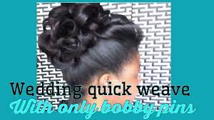 My Wedding Hair Tutorial Princess Hair Style Youtube Weave Hairstyles Wedding Hairstyles Tutorial Wedding Up Do