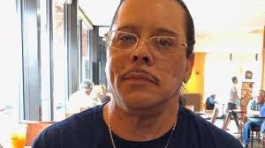 Fundraiser for Marlene Muniz by Bruny Aponte : Funeral Expense