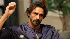 Nail polish was released on zee5 on january 1st, 2021. Arjun Rampal Ahead Of Nail Polish Here Are 4 Best Thrillers Of His Career You Need To Watch Zee5 News
