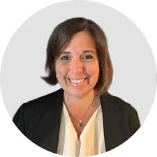 Find Your Representative