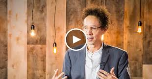 Bj Miller Ted Talk Summary Transcript Of The Unheard Story Of David And Goliath David And Goliath Malcolm Gladwell Story Of David