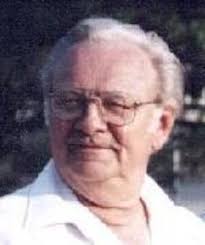 Glenn L. Kalkhoff Jr. Obituary