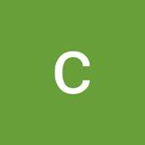 You'll find the recipient's contact information on the transaction details page. Cash App Refund Sent Payment Wrong Person Need Help 24 7 By Help Cash App Support Issuu