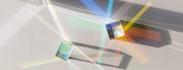 Types de Prisme Optique pour Applications Industrielles ...